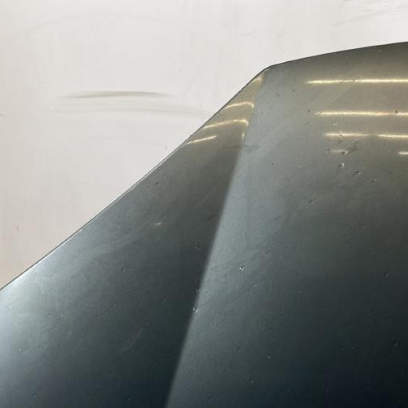 Capot VOLKSWAGEN GOLF 5 Photo n°2