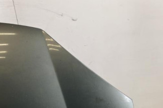 Capot VOLKSWAGEN GOLF 5