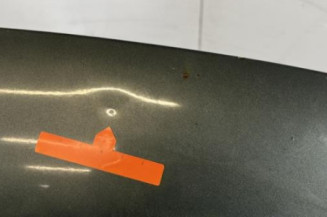 Capot VOLKSWAGEN GOLF 5