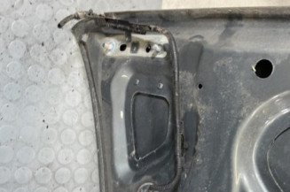 Capot VOLKSWAGEN GOLF 5