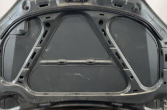 Capot VOLKSWAGEN GOLF 5