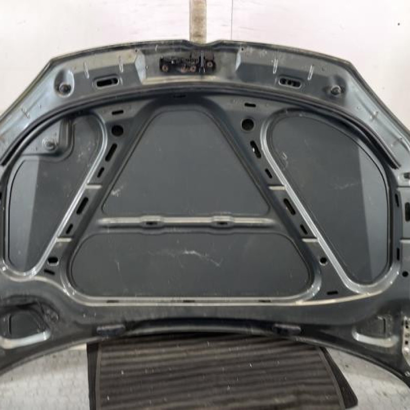 Capot VOLKSWAGEN GOLF 5 Photo n°8