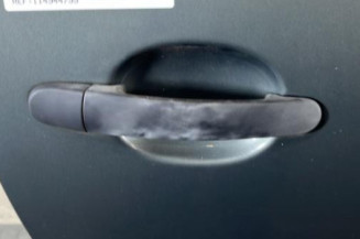 Porte avant droit VOLKSWAGEN GOLF 5