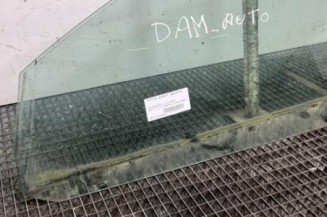 Vitre avant gauche VOLKSWAGEN GOLF 5