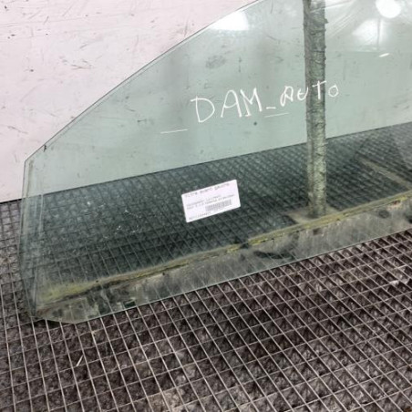 Vitre avant gauche VOLKSWAGEN GOLF 5