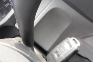 Vitre avant gauche VOLKSWAGEN GOLF 5