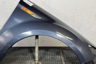 Aile avant droit FORD MONDEO 3 Photo n°1