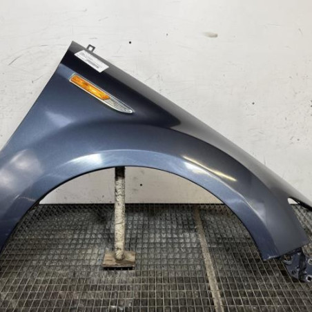 Aile avant droit FORD MONDEO 3 Photo n°1