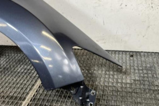 Aile avant droit FORD MONDEO 3