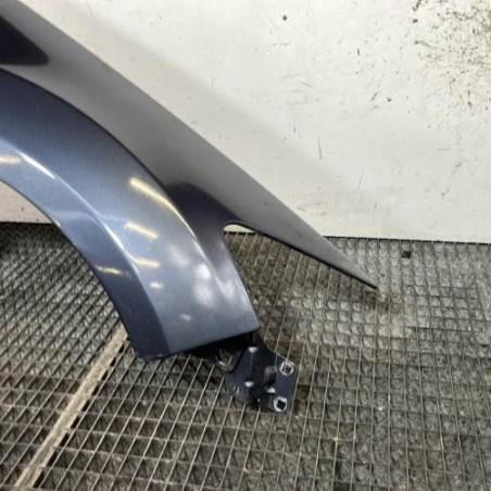 Aile avant droit FORD MONDEO 3