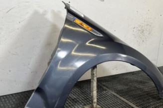 Aile avant droit FORD MONDEO 3