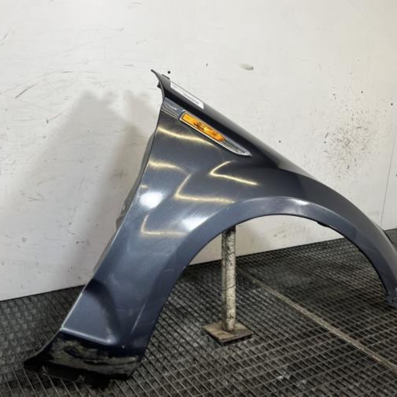 Aile avant droit FORD MONDEO 3 Photo n°3