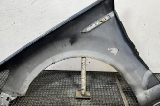 Aile avant droit FORD MONDEO 3