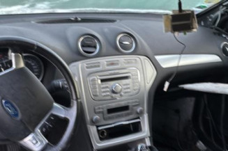 Aile avant droit FORD MONDEO 3