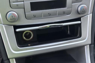 Aile avant droit FORD MONDEO 3