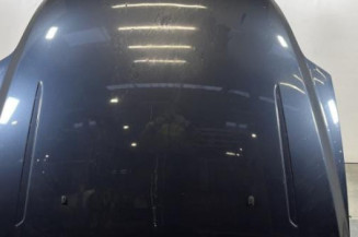 Capot FORD MONDEO 3 Photo n°1