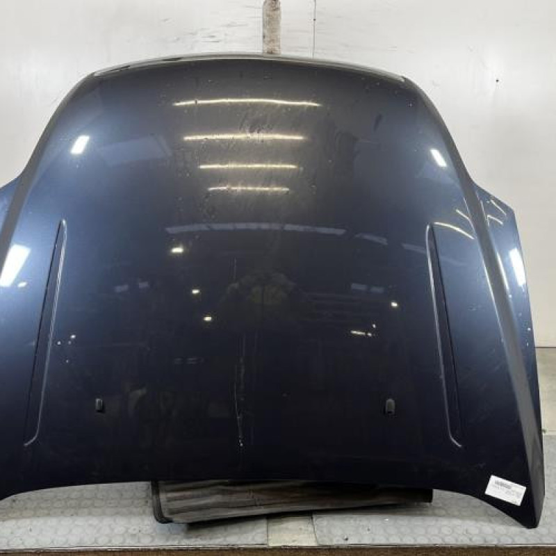 Capot FORD MONDEO 3 Photo n°1