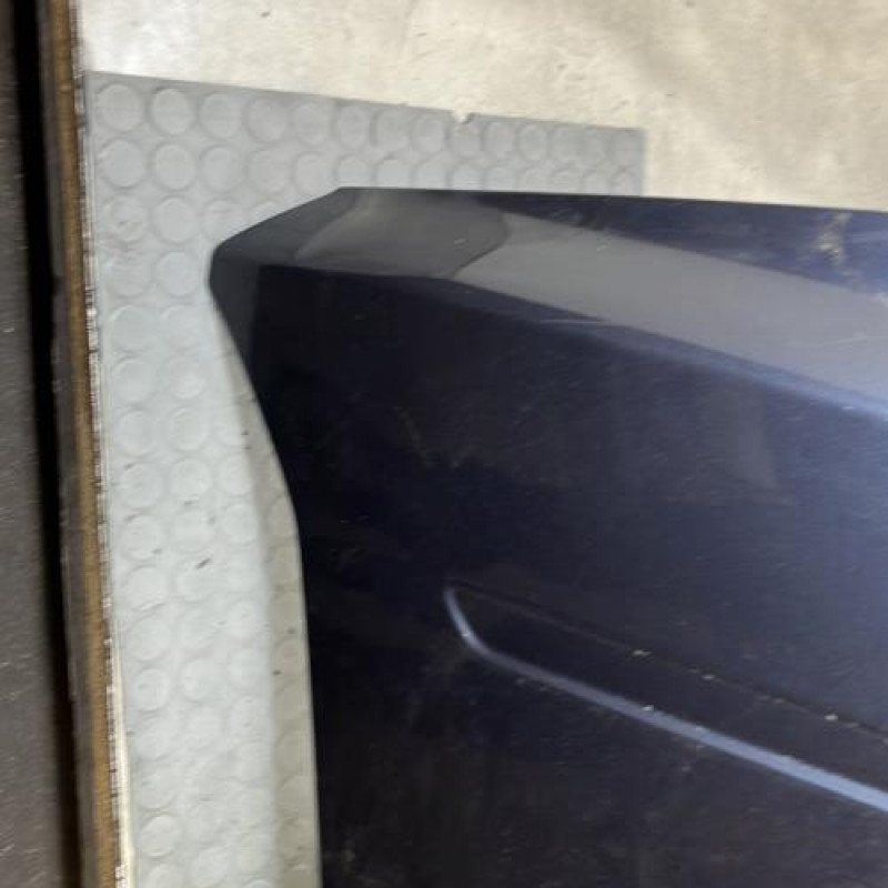 Capot FORD MONDEO 3 Photo n°6