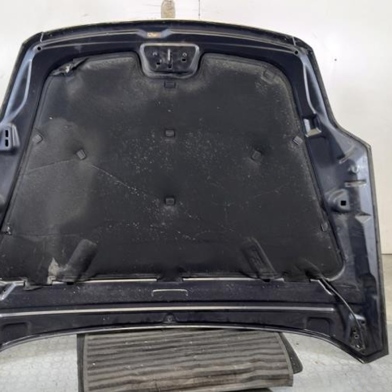 Capot FORD MONDEO 3 Photo n°11