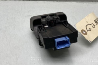 Poignee electrique frein a main RENAULT SCENIC 2