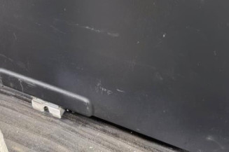 Malle/Hayon arriere SUZUKI SWIFT 3