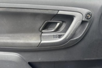 Feu arriere principal droit (feux) SKODA FABIA 2