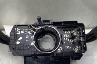 Com (Bloc Contacteur Tournant+Commodo Essuie Glace+Commodo Phare) SKODA FABIA 2