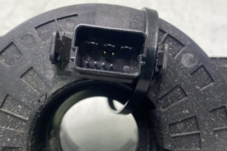 Com (Bloc Contacteur Tournant+Commodo Essuie Glace+Commodo Phare) SKODA FABIA 2