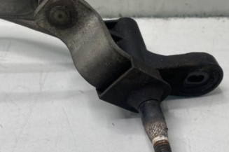 Moteur essuie glace avant SKODA FABIA 2