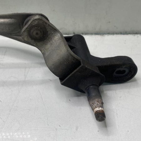 Moteur essuie glace avant SKODA FABIA 2