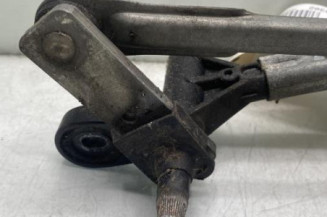 Moteur essuie glace avant SKODA FABIA 2