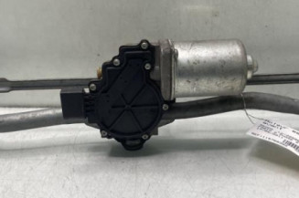 Moteur essuie glace avant SKODA FABIA 2