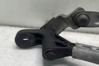 Moteur essuie glace avant SKODA FABIA 2