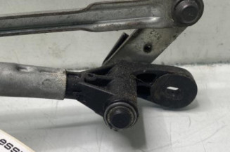 Moteur essuie glace avant SKODA FABIA 2