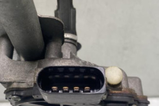 Moteur essuie glace avant SKODA FABIA 2