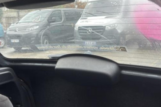 Moteur essuie glace avant SKODA FABIA 2