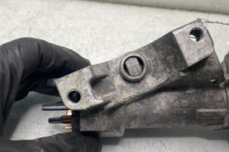 Neiman SKODA FABIA 2