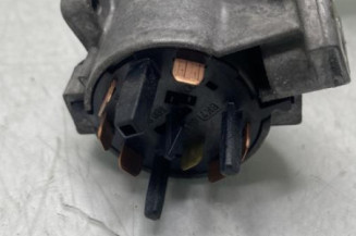 Neiman SKODA FABIA 2