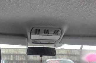 Neiman SKODA FABIA 2