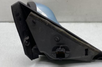 Retroviseur gauche RENAULT SCENIC 2