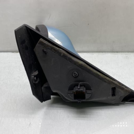 Retroviseur gauche RENAULT SCENIC 2