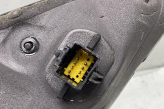 Retroviseur gauche RENAULT SCENIC 2