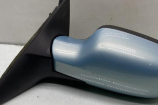 Retroviseur gauche RENAULT SCENIC 2