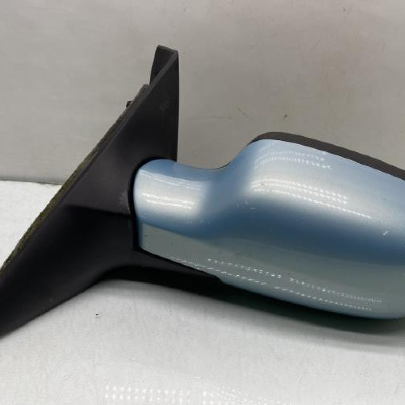 Retroviseur gauche RENAULT SCENIC 2 Photo n°4
