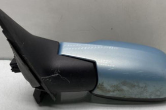 Retroviseur gauche RENAULT SCENIC 2