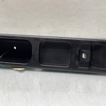 Interrupteur de leve vitre avant droit PEUGEOT 207 Photo n°1