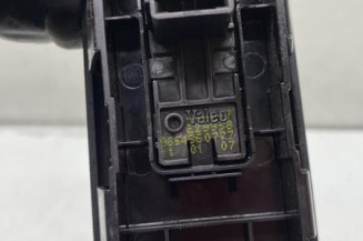 Interrupteur de leve vitre avant droit PEUGEOT 207