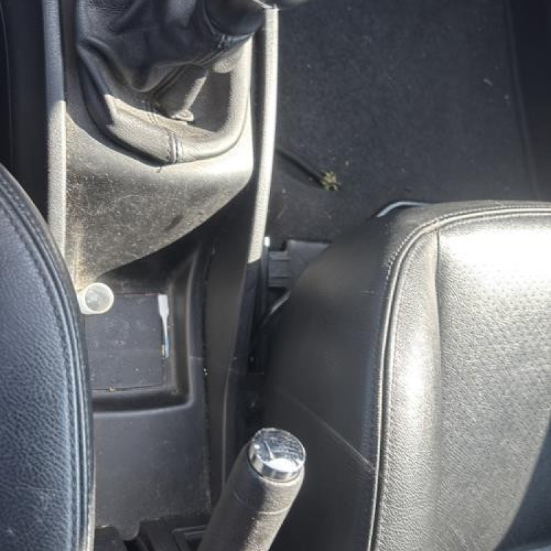 Interrupteur de leve vitre avant droit PEUGEOT 207 Photo n°17