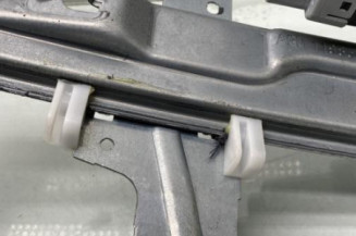 Leve vitre electrique avant droit PEUGEOT 207