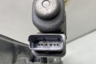 Leve vitre electrique avant droit PEUGEOT 207